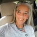 Lisa Wooten Photography (@lwooten1990) Twitter profile photo Lisa Wooten Photography (@lwooten1990) Twitter profile photo