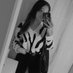 MRL (@aesthethicthix) Twitter profile photo MRL (@aesthethicthix) Twitter profile photo