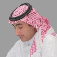 أ.د. فرحان يتيّم (@farhanyetaim) 's Twitter Profile Photo أ.د. فرحان يتيّم (@farhanyetaim) 's Twitter Profile Photo