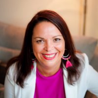 Joe Roe The Mental Health Coach (@joeroecoaching) 's Twitter Profile