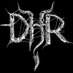 Dark Horizon Records (@darkhorizonrec) Twitter profile photo