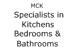 essexkitchens's profile picture. We have a great range of quality kitchens, bedrooms and bathrooms. We could save you some serious money. Why not arrange an appointment to visit our showrooms