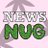 NewsNug avatar