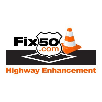 The official Caltrans’ U.S. Highway 50 Enhancement Project Twitter Page. Coming soon: Carpool lanes, sidewalk upgrades & other features to enhance your commute.