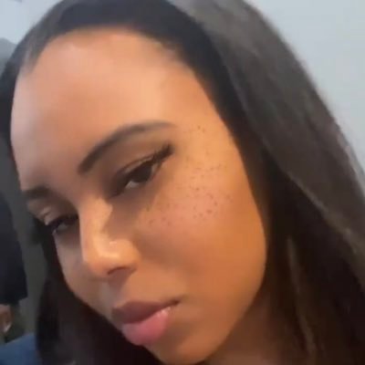 biaghoshi's profile picture. nurse