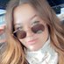 peyton schott (@peyton_schott) Twitter profile photo peyton schott (@peyton_schott) Twitter profile photo