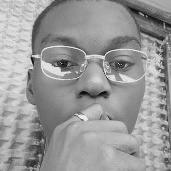 abdul_mohl's profile picture. ENX55FJD