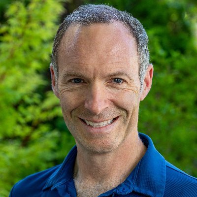 michaelfee's profile picture. @spotlightedu co-founder, making ed data make sense. Very proud dad & husband. Co-ED at https://t.co/nQCXBcf6BQ. And yes...still riding my bike whenever I can.