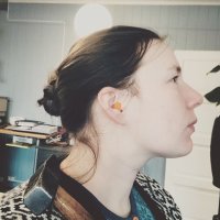 Sunna Sedai (@sunnainga) 's Twitter Profile