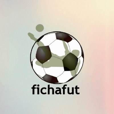 fichafut1's profile picture. Resultados, noticias y análisis deportivos