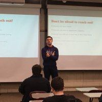 Max Podgorski (@maxcpodgorski) 's Twitter Profile