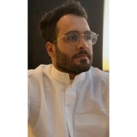 محمد عبدالله المهنا (@mhnamohd) Twitter profile photo