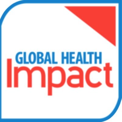 GLBHealthIMPACT's profile picture. The Global Health Impact Project is devoted to measuring pharmaceutical products' impact on global health to advance access to essential medicines.