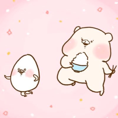 くまみぃ 暇だったから 鮭の妖精を捕まえる為頑張るくまちゃんのイラスト むむ先生のイラストは真似出来ない ちなみに奥に見えるのは鮭の成る木 だいぶん食べ荒らされたみたい くまみぃ 暇だったから 鮭の妖精を捕まえる為頑張るくまちゃんのイラスト むむ先生のイラストは真似出来ない ちなみに奥に見えるのは鮭の成る木 だいぶん食べ荒らされたみたい