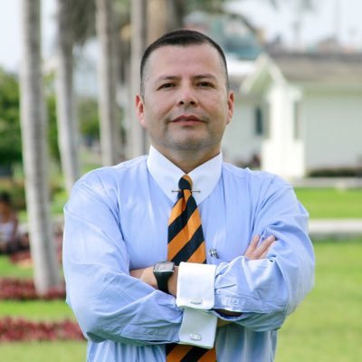 jrinconoficial's profile picture. 