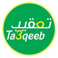 تعقيب وخدمات عامة (@taqeeb5) 's Twitter Profile