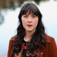 Madelyn Read (@madelynread) 's Twitter Profile