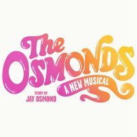 The Osmonds Musical (@osmondsmusical) 's Twitter Profile Photo The Osmonds Musical (@osmondsmusical) 's Twitter Profile Photo