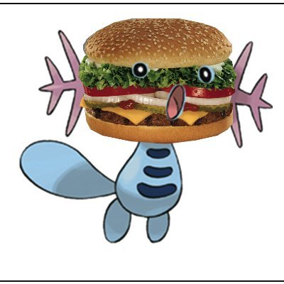 WooperMcLooper's profile picture. me monkey