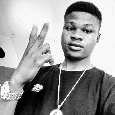 maxwellmathi1's profile picture. Am a  product of my declearation..{mathi}