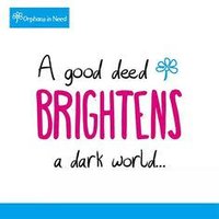 Amazing Grace Orphanage (@amazinggraceor1) 's Twitter Profile