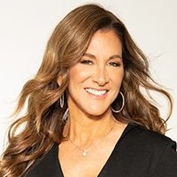Allison Maslan (@allisonmaslan) 's Twitter Profile
