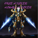 Phil Pham - @ryucryyou3 - Twitter