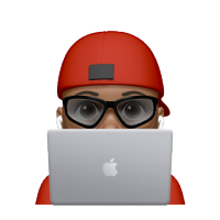  Ziome3eknh👨🏻💻 (@ziome3eknh) 's Twitter Profile