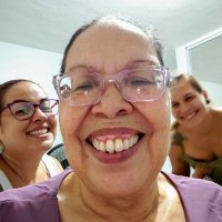 Marta Fontan (@mfontan13) 's Twitter Profile