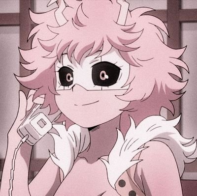 kittenc84944880's profile picture. Dattebayo
🍡🍥💫