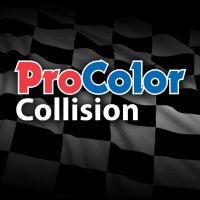 ProColor Collision (@procolorc) 's Twitter Profile
