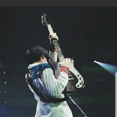 tgccZN7nejyiHiJ's profile picture. 