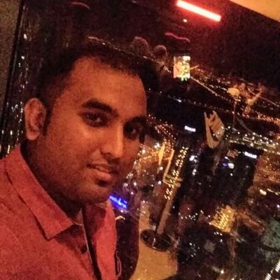 eshandchamp's profile picture. 