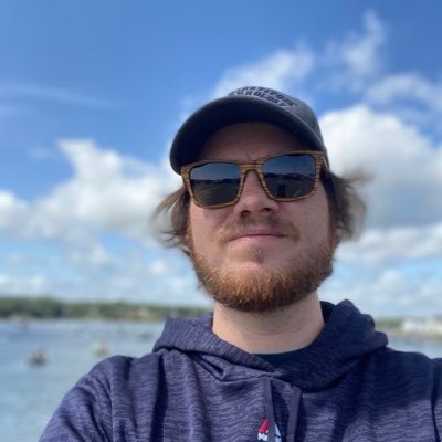 SeanSki0's profile picture. 