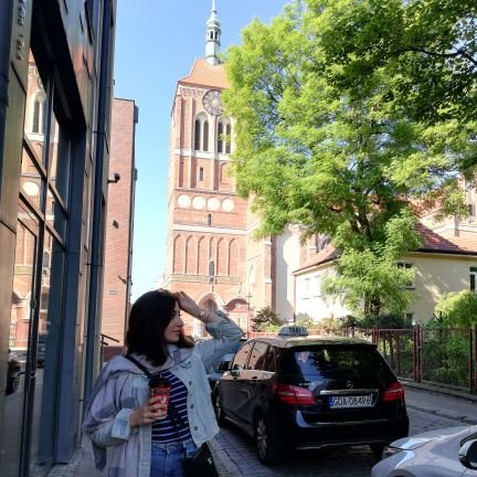 kubrakseee's profile picture. Адыгэ