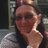 StockportSue's profile image