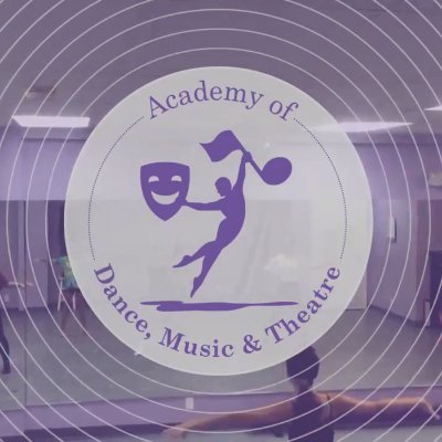 The Academy of Dance, Music & Theatre is dedicated to providing the tools necessary for children to grow, learn & succeed through a love of the arts.