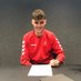 Callum Wood (@cjwoody03) Twitter profile photo Callum Wood (@cjwoody03) Twitter profile photo