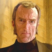 Cave Johnson (@ceoaperture) 's Twitter Profile
