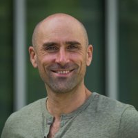 Justin Perkinson (@justinperkinson) 's Twitter Profile