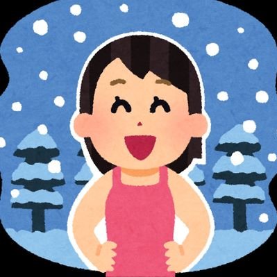ぱるお2nd ぱるお2nd