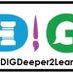 BCPS_DIGDeeper (@bcps_digdeeper) Twitter profile photo BCPS_DIGDeeper (@bcps_digdeeper) Twitter profile photo