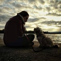Sheila Scott (@she_sco) 's Twitter Profile