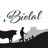 Biolal_Officiel Profile Picture