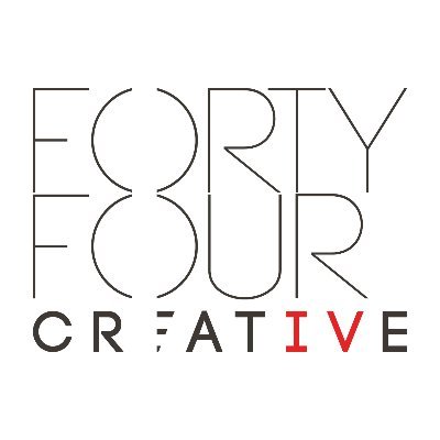 Connecting you with the best in creative talent.
Providing graphic, photograph & video solutions.