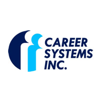 CareerSystemsPH's profile picture. We are a partner of choice for organizational transformation and personal effectiveness.