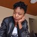 Clare-Joyce (@fomonyuyjoyce) Twitter profile photo