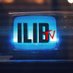 ๐๐ฅ ๐๐๐ง๐๐ค, ๐๐ฅ ๐น๐ฃ๐๐๐ฅ๐๐๐ค (@ilibtweets) Twitter profile photo ๐๐ฅ ๐๐๐ง๐๐ค, ๐๐ฅ ๐น๐ฃ๐๐๐ฅ๐๐๐ค (@ilibtweets) Twitter profile photo