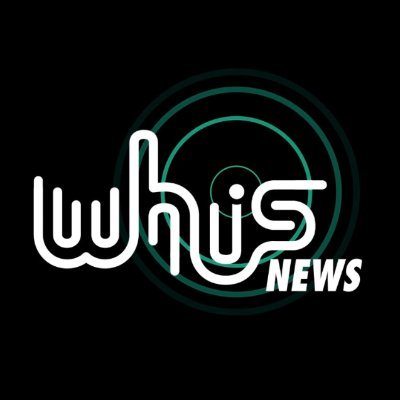 The News Department of @whusradio - UConn's Sound Alternative