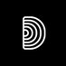 Documented (@documentedny) Twitter profile photo Documented (@documentedny) Twitter profile photo